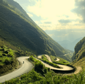 Tour miền Bắc 4 ngày 3 đêm