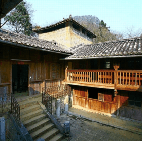 Tour miền Bắc 4 ngày 3 đêm