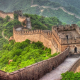 Vi Nhân Kiệt Travel